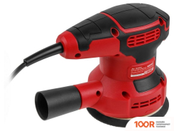 Wortex LX RS 1230 1334376 (315946)