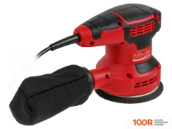 Wortex LX RS 1230 1334376 (315946)