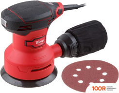 Wortex LX RS 1225 0325159 (315945)