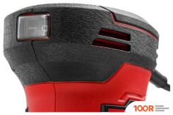 Wortex LX RS 1225 0325159 (315945)