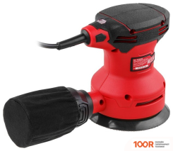 Wortex LX RS 1225 0325159 (315945)