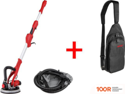 Wortex DG 2285 0304215A1 (315943)