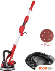 Wortex DG 2285 0304215 (315942)