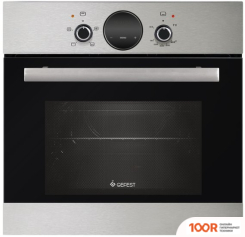 Wortex DG 2260 DG226000004A1 (315941)