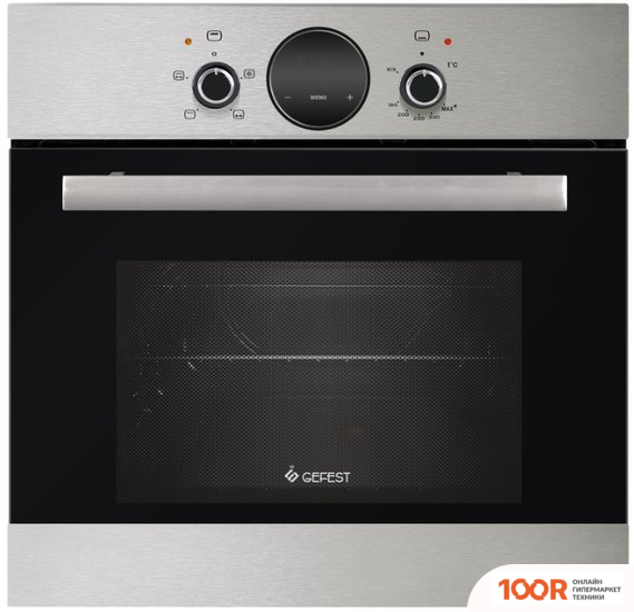 Wortex DG 2260 DG226000004A1 (315941)