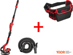 Wortex DG 2260 DG226000004A1 (315941)