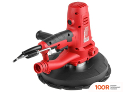 Wortex DG 2210 0304214 (315939)