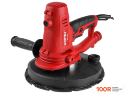 Wortex DG 2210 0304214 (315939)