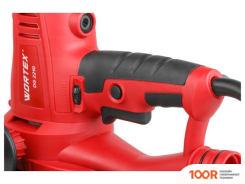 Wortex DG 2210 0304214 (315939)