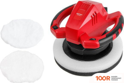 Wortex CPM 2518 E ALL1 SOLO 1334507 (БЕЗ АКБ) (315935)