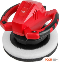 Wortex CPM 2518 E ALL1 SOLO 1334507 (БЕЗ АКБ) (315935)