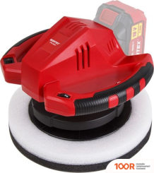 Wortex CPM 2518 E ALL1 SOLO 1334507 (БЕЗ АКБ) (315935)