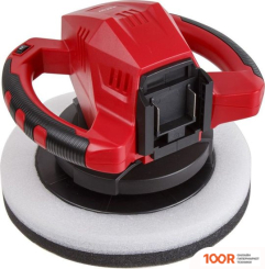 Wortex CPM 2518 E ALL1 SOLO 1334507 (БЕЗ АКБ) (315935)