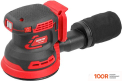 Wortex COS 1218 E ALL1 SOLO 1334402 (БЕЗ АКБ) (315931)