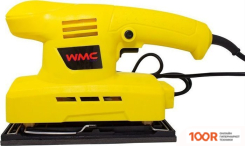 WMC Tools WMC-S1B-DH31-90X187 (315928)