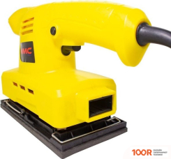 WMC Tools WMC-S1B-DH31-90X187 (315928)