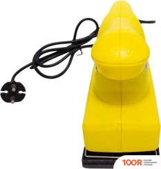 WMC Tools WMC-S1B-DH31-90X187 (315928)