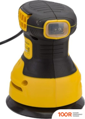 Wert EES 125DE (315926)