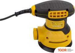 Wert EES 125DE (315926)