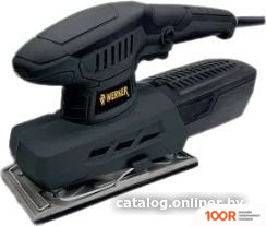 Werker OS 250 S (315924)