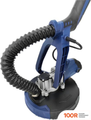 WATT WDW-225 4.750.225.00 (315923)