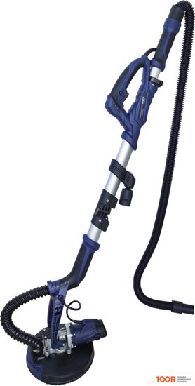 WATT WDW-225 4.750.225.00 (315923)