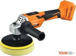 Villager VLP 4020 072744 (БЕЗ АКБ) (315920)