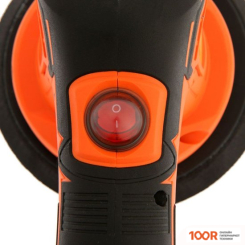 Tundra 9424361 (315918)