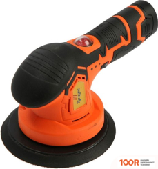 Tundra 9424361 (315918)