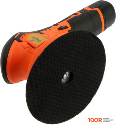 Tundra 9424361 (315918)