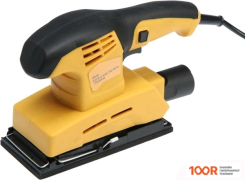 Tundra 5437461 (315917)