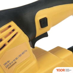 Tundra 5437461 (315917)