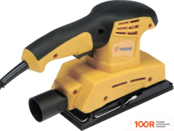 Tundra 5437461 (315917)