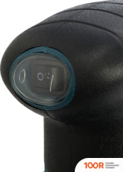 Tundra 10071788 (315916)