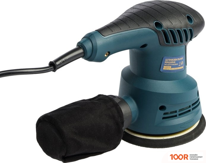 Tundra 10071788 (315916)