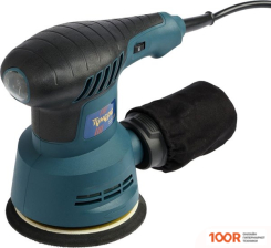 Tundra 10071788 (315916)