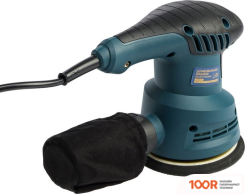 Tundra 10071788 (315916)