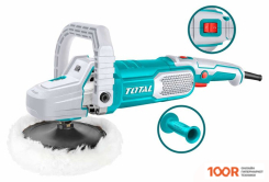 Total TP11418026 (315907)