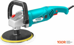 Total TP1121802 (315905)