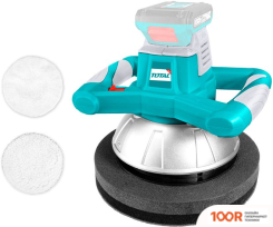 Total TOPLI2001 (БЕЗ АКБ) (315904)