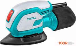 Total TMS6505 (315903)