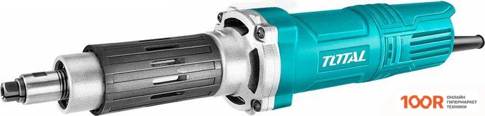 Total TG55061 (315898)