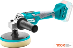 Total TAPLI2001 (БЕЗ АКБ) (315889)