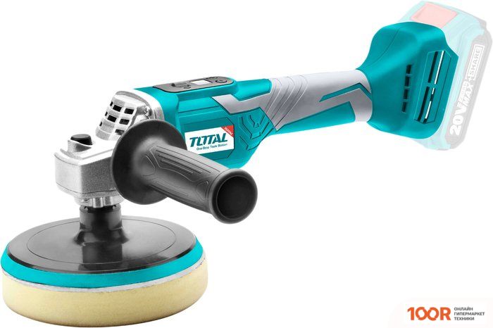 Total TAPLI2001 (БЕЗ АКБ) (315889)