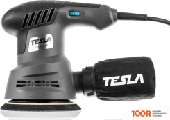 Tesla TS300A (315888)