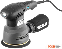 Tesla TS300A (315888)