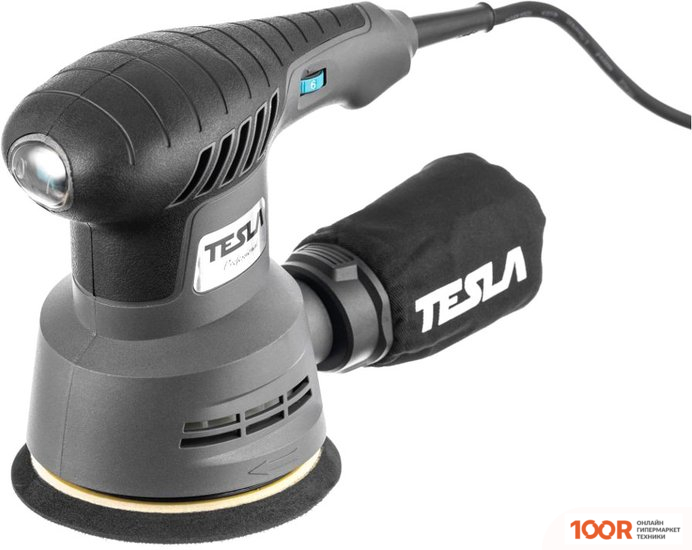 Tesla TS300A (315888)