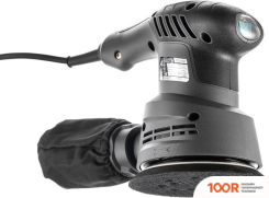 Tesla TS300A (315888)