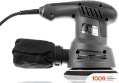 Tesla TS300A (315888)