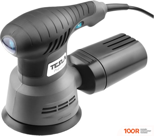 Tesla TS300 (315887)